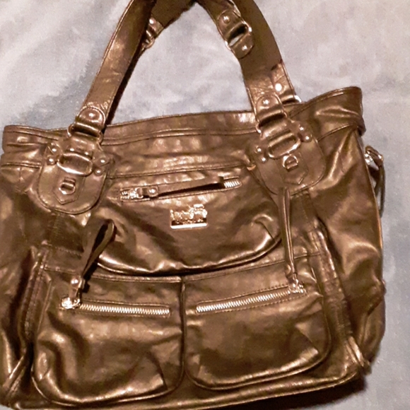 Coach Handbags - Coach purse